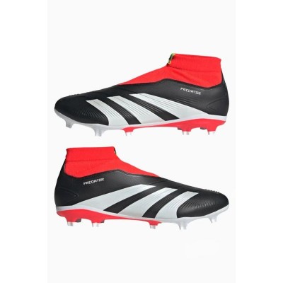 Adidas Predator League LL FG M IG7768 shoes