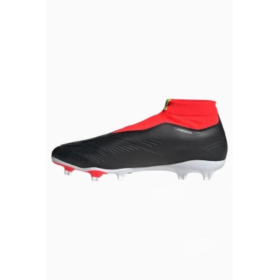 Adidas Predator League LL FG M IG7768 shoes
