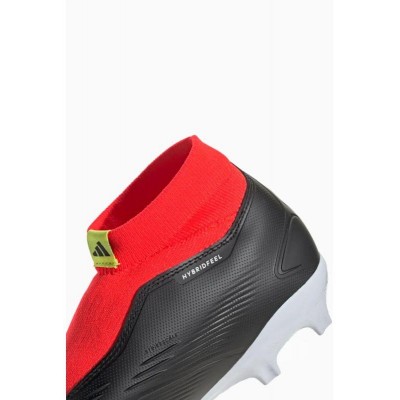 Adidas Predator League LL FG M IG7768 shoes