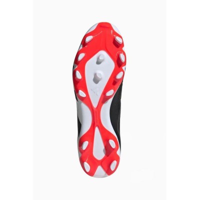 Adidas Predator League L MG IG7725 shoes