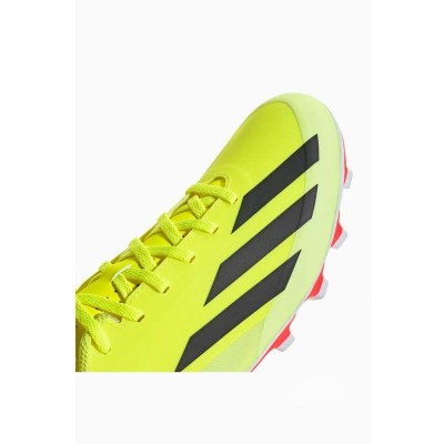 Adidas X Crazyfast Club FxG IG0618 shoes