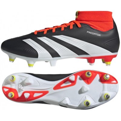 Adidas Predator League SG M IG7741 shoes