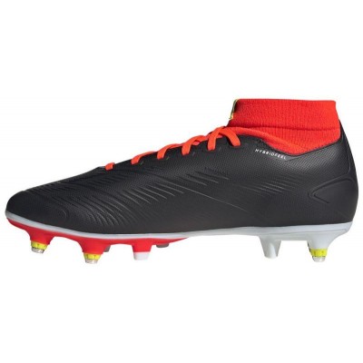 Adidas Predator League SG M IG7741 shoes