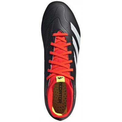 Adidas Predator League SG M IG7741 shoes