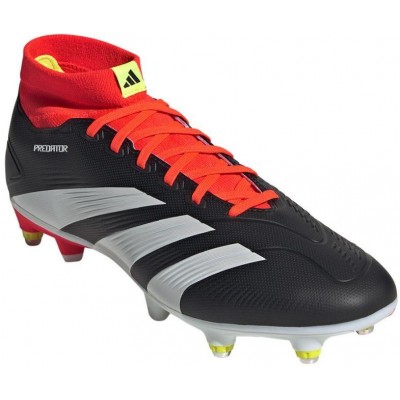 Adidas Predator League SG M IG7741 shoes