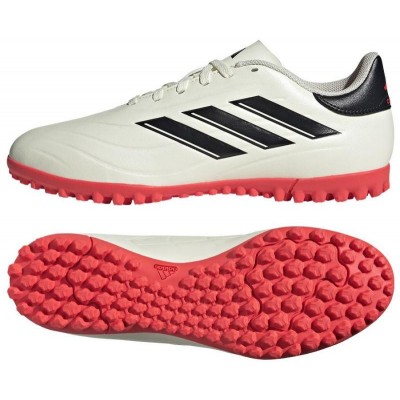 Adidas Copa Pure.2 Club TF IE7523 shoes
