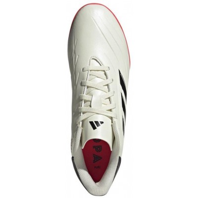 Adidas Copa Pure.2 Club TF IE7523 shoes