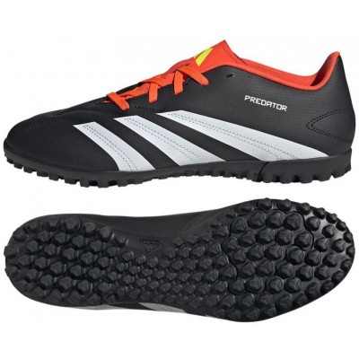 Adidas Predator Club TF M IG7711 shoes