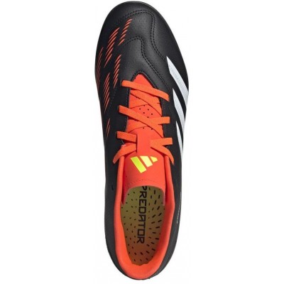 Adidas Predator Club TF M IG7711 shoes