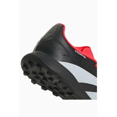 Adidas Predator League L TF Jr IG5442 shoes