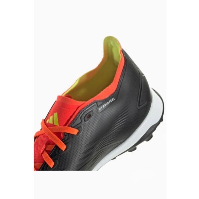 Adidas Predator League L TF IG7723 shoes