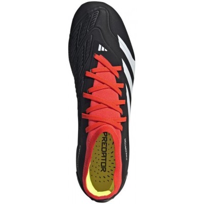 Adidas Predator Pro FG IG7777 shoes