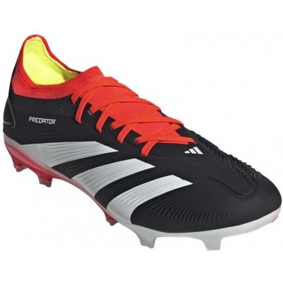 Adidas Predator Pro FG IG7777 shoes