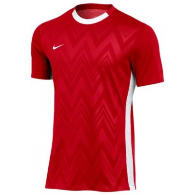 Nike Dri-FIT Challenge Jersey VM FD7412-657