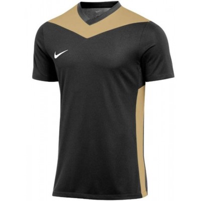 Nike Dri-FIT Park Derby IV M T-shirt FD7430-011