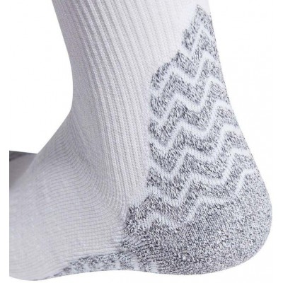 Adidas Football Grip Socks IN1796