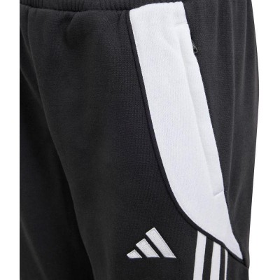 Adidas Tiro 24 Jr pants IJ7659
