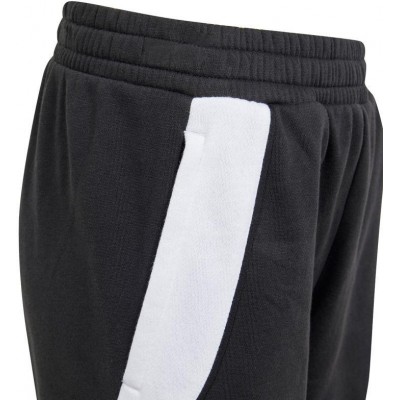 Adidas Tiro 24 Jr pants IJ7659
