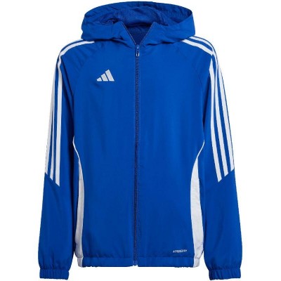 Adidas Tiro 24 Jr IM8794 jacket