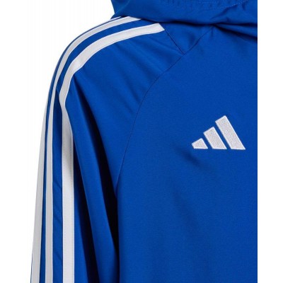 Adidas Tiro 24 Jr IM8794 jacket