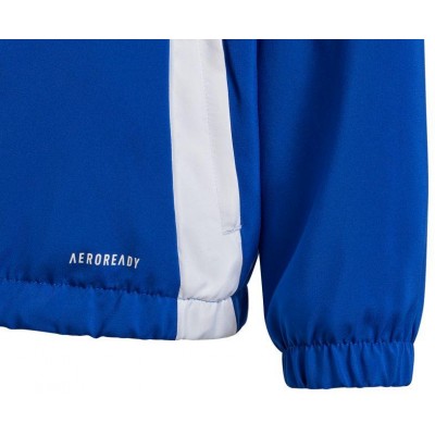 Adidas Tiro 24 Jr IM8794 jacket
