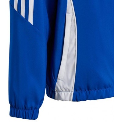 Adidas Tiro 24 Jr IM8794 jacket