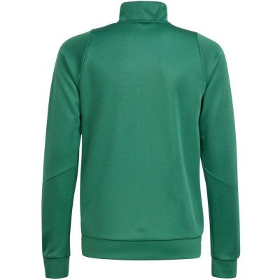 Adidas Tiro 24 Training Jr IR7503 sweatshirt