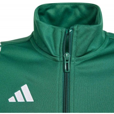 Adidas Tiro 24 Training Jr IR7503 sweatshirt