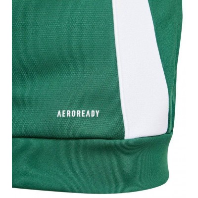 Adidas Tiro 24 Training Jr IR7503 sweatshirt