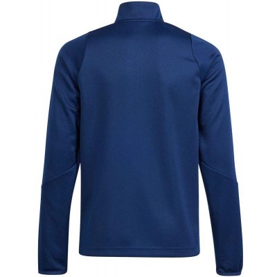 Adidas Tiro 24 Training Top Jr IR9360 sweatshirt
