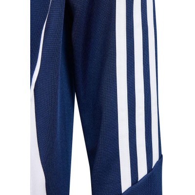 Adidas Tiro 24 Training Top Jr IR9360 sweatshirt