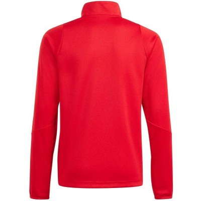 Adidas Tiro 24 Training Top Jr IR9361 sweatshirt