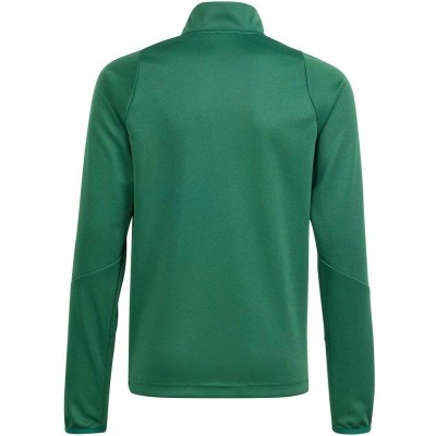 Adidas Tiro 24 Training Top Jr IR9362 sweatshirt
