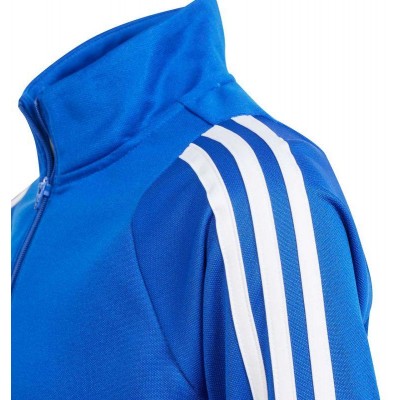 Adidas Tiro 24 Training Top Jr IR9364 sweatshirt