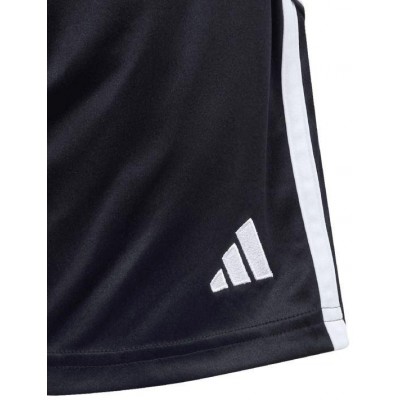 Adidas Tiro 24 Jr shorts IR9368