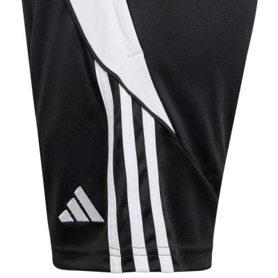 Adidas Tiro 24 Jr shorts IR9368
