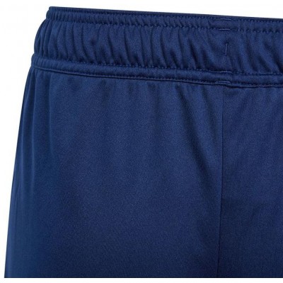 Adidas Tiro 24 Jr shorts IR9369