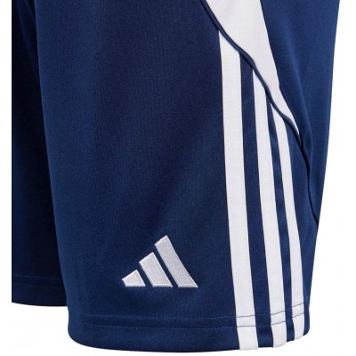 Adidas Tiro 24 Jr shorts IR9369