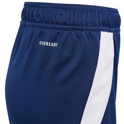 Adidas Tiro 24 Jr shorts IR9369