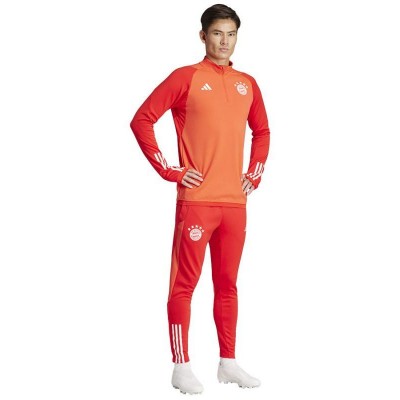 Adidas FC Bayern Training Top M IQ0609 sweatshirt