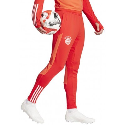 adidas FC Bayern Training Panty M IQ0605