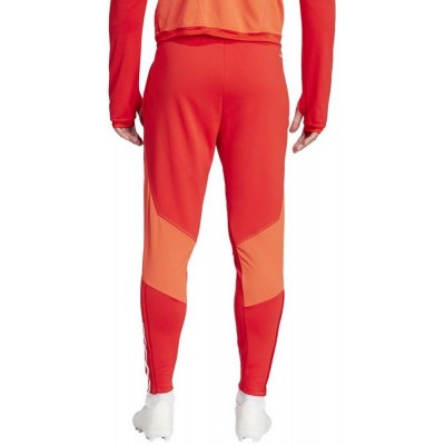 adidas FC Bayern Training Panty M IQ0605