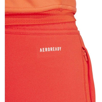 adidas FC Bayern Training Panty M IQ0605