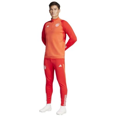 adidas FC Bayern Training Panty M IQ0605