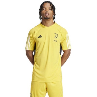 Adidas Juventus Training JSY M T-shirt IQ0875