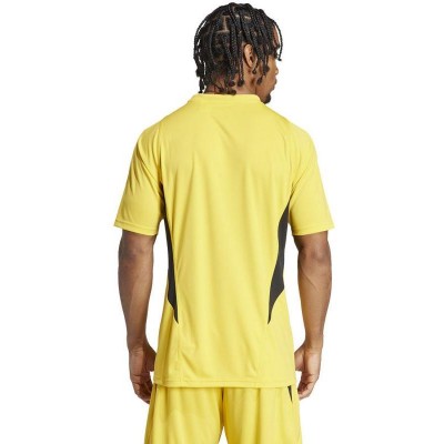 Adidas Juventus Training JSY M T-shirt IQ0875