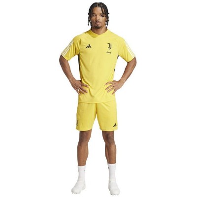 Adidas Juventus Training JSY M T-shirt IQ0875