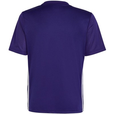 Adidas Table 23 Jersey Jr IB4935
