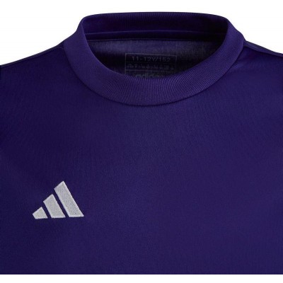 Adidas Table 23 Jersey Jr IB4935