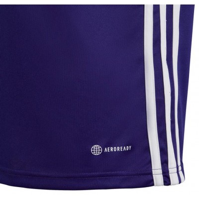Adidas Table 23 Jersey Jr IB4935